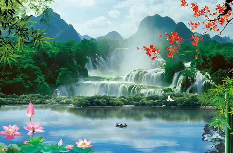 高端智能
