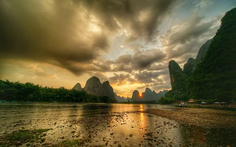绿色智能化高端